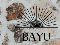 Bayu The Label 